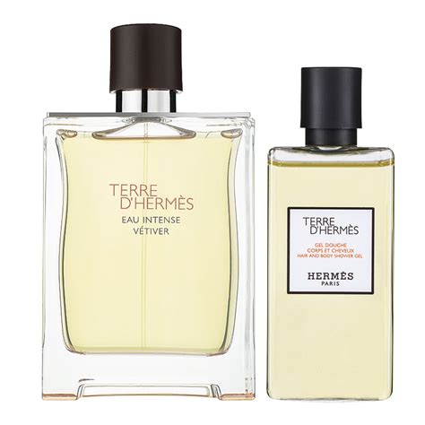 hermes perfumy kwc|Hermes intense vetiver.